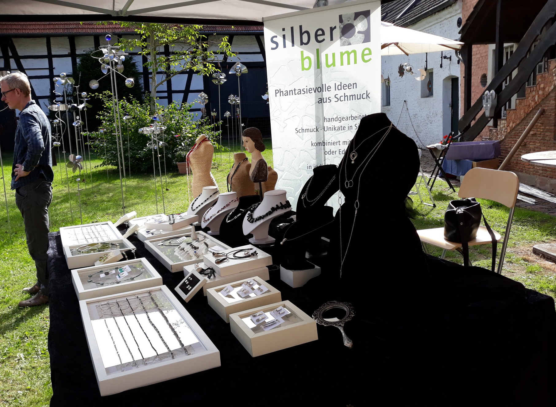 20180909_112912_resized